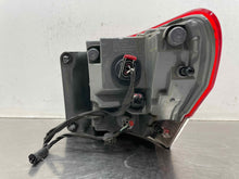 Load image into Gallery viewer, Tail Lamp Light GRAND CHEROKEE 2019 - NW505392