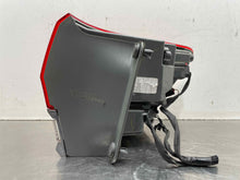Load image into Gallery viewer, Tail Lamp Light GRAND CHEROKEE 2019 - NW505392