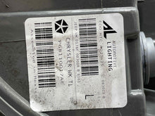Load image into Gallery viewer, Tail Lamp Light GRAND CHEROKEE 2019 - NW505392