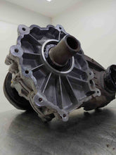 Load image into Gallery viewer, Transfer Case GRAND CHEROKEE 2019 - NW505384