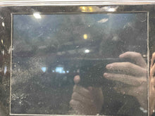 Load image into Gallery viewer, Radio GRAND CHEROKEE 2019 - NW505271