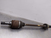 Load image into Gallery viewer, REAR AXLE SHAFT Dodge Durango Jeep Grand Cherokee 2011-2020 - NW504879