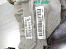 Load image into Gallery viewer, Carrier Assembly GRAND CHEROKEE 2019 - NW504964