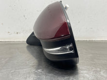 Load image into Gallery viewer, SIDE VIEW DOOR MIRROR Toyota Highlander 14 15 16 17 18 19 Left - NW504990