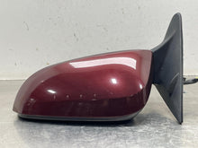 Load image into Gallery viewer, SIDE VIEW DOOR MIRROR Toyota Highlander 14 15 16 17 18 19 Left - NW504990