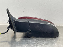 Load image into Gallery viewer, SIDE VIEW DOOR MIRROR Toyota Highlander 14 15 16 17 18 19 Left - NW504990