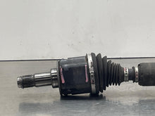 Load image into Gallery viewer, FRONT CV AXLE SHAFT Highlander 2017 17 2018 18 2019 19 Left - NW504893