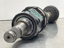 Load image into Gallery viewer, FRONT CV AXLE SHAFT Highlander 2017 17 2018 18 2019 19 Left - NW504893