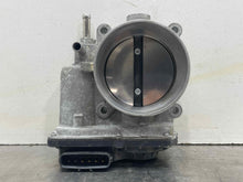 Load image into Gallery viewer, Throttle Body HIGHLANDER 2017 - NW505390
