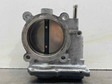 Load image into Gallery viewer, Throttle Body HIGHLANDER 2017 - NW505390