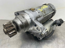 Load image into Gallery viewer, Starter Motor HIGHLANDER 2017 - NW505371