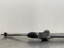 Load image into Gallery viewer, 2014-2019 Toyota Highlander STEERING GEAR RACK AND PINION - NW505363