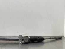 Load image into Gallery viewer, 2014-2019 Toyota Highlander STEERING GEAR RACK AND PINION - NW505363