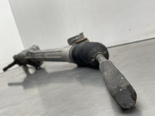 Load image into Gallery viewer, 2014-2019 Toyota Highlander STEERING GEAR RACK AND PINION - NW505363