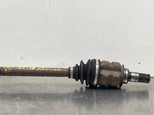 Load image into Gallery viewer, REAR AXLE SHAFT Toyota Highlander 14 15 16 17 18 19 Right - NW504894