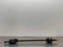 Load image into Gallery viewer, REAR AXLE SHAFT Toyota Highlander 14 15 16 17 18 19 Left - NW504895