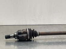 Load image into Gallery viewer, REAR AXLE SHAFT Toyota Highlander 14 15 16 17 18 19 Left - NW504895