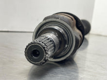 Load image into Gallery viewer, REAR AXLE SHAFT Toyota Highlander 14 15 16 17 18 19 Left - NW504895