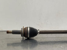 Load image into Gallery viewer, REAR AXLE SHAFT Toyota Highlander 14 15 16 17 18 19 Left - NW504895