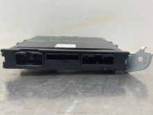 Load image into Gallery viewer, ECU ECM Computer HIGHLANDER 2017 - NW505014