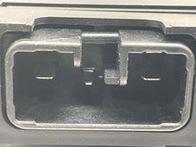Load image into Gallery viewer, ECU ECM Computer HIGHLANDER 2017 - NW505014
