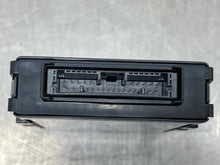 Load image into Gallery viewer, Computer HIGHLANDER 2017 - NW504944