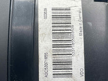 Load image into Gallery viewer, SPEEDOMETER CLUSTER Volkswagen Golf 2010 10 2011 11 - NW505353