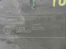 Load image into Gallery viewer, SPEEDOMETER CLUSTER Volkswagen Golf 2010 10 2011 11 - NW505353