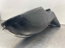 Load image into Gallery viewer, SIDE VIEW MIRROR Golf 2010 10 2011 11 2012 12 2013 13 2014 14 Left - NW504992