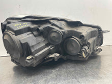 Load image into Gallery viewer, HEADLIGHT LAMP ASSEMBLY Golf Golf GTI 10 11 12 13 14 Left - NW505164