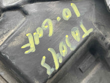 Load image into Gallery viewer, HEADLIGHT LAMP ASSEMBLY Golf Golf GTI 10 11 12 13 14 Left - NW505164