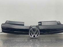 Load image into Gallery viewer, Grille Volkswagen Golf 2010 - NW505152