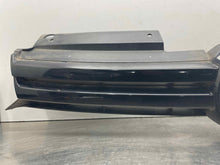 Load image into Gallery viewer, Grille Volkswagen Golf 2010 - NW505152