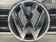 Load image into Gallery viewer, Grille Volkswagen Golf 2010 - NW505152