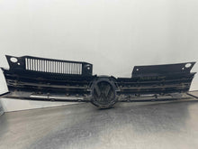 Load image into Gallery viewer, Grille Volkswagen Golf 2010 - NW505152