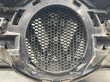 Load image into Gallery viewer, Grille Volkswagen Golf 2010 - NW505152