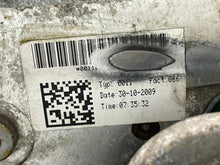 Load image into Gallery viewer, Engine Motor Volkswagen Golf 2010 - NW505030
