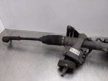 Load image into Gallery viewer, STEERING RACK Audi A3 Golf Passat Jetta 06 07 08 09 10 - NW505364