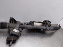 Load image into Gallery viewer, STEERING RACK Audi A3 Golf Passat Jetta 06 07 08 09 10 - NW505364