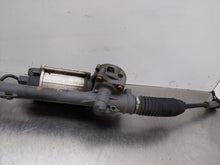 Load image into Gallery viewer, STEERING RACK Audi A3 Golf Passat Jetta 06 07 08 09 10 - NW505364