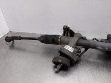 Load image into Gallery viewer, STEERING RACK Audi A3 Golf Passat Jetta 06 07 08 09 10 - NW505364