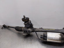Load image into Gallery viewer, STEERING RACK Audi A3 Golf Passat Jetta 06 07 08 09 10 - NW505364