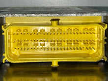 Load image into Gallery viewer, AIR BAG CONTROL MODULE COMPUTER Golf Golf GTI 10 11 12 13 14 - NW504946