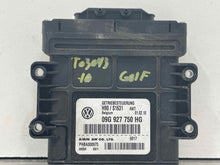 Load image into Gallery viewer, Transmission Computer Volkswagen VW Jetta Golf 2010 10 - NW504947