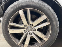 Load image into Gallery viewer, WHEEL RIM Q7 10 11 12 13 14 15 20x9 ALLOY 20x9, 5 lug, 130mm - NW505450