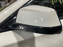 Load image into Gallery viewer, SIDE VIEW DOOR MIRROR 740i 740il 750 HYBRID 750i 750il 760li 09-12 Left - NW504988