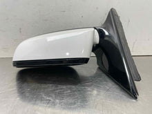 Load image into Gallery viewer, SIDE VIEW DOOR MIRROR 740i 740il 750 HYBRID 750i 750il 760li 09-12 Left - NW504988