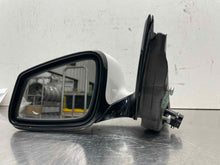 Load image into Gallery viewer, SIDE VIEW DOOR MIRROR 740i 740il 750 HYBRID 750i 750il 760li 09-12 Left - NW504988
