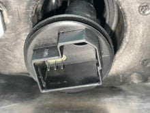 Load image into Gallery viewer, SIDE VIEW DOOR MIRROR 740i 740il 750 HYBRID 750i 750il 760li 09-12 Left - NW504988