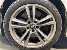 Load image into Gallery viewer, WHEEL RIM 535i Gt 550i Gt 740i 740il 750 HYBRID 750i 09-17 20x8-1/2 - NW505452